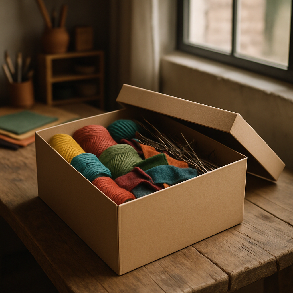 Karton mit Deckel: Individuelle Verpackungslösungen von Kartonfritze 46408093 552e 4926 A0e4 E3c48522c710