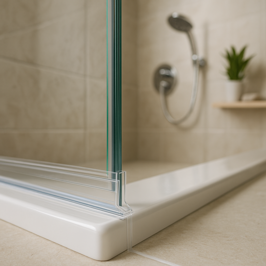 Hochwertige Duschdichtungen für Ihr Projekt von PRIOstahl 82736364 96ed 4bb7 A69c D97a571b804e