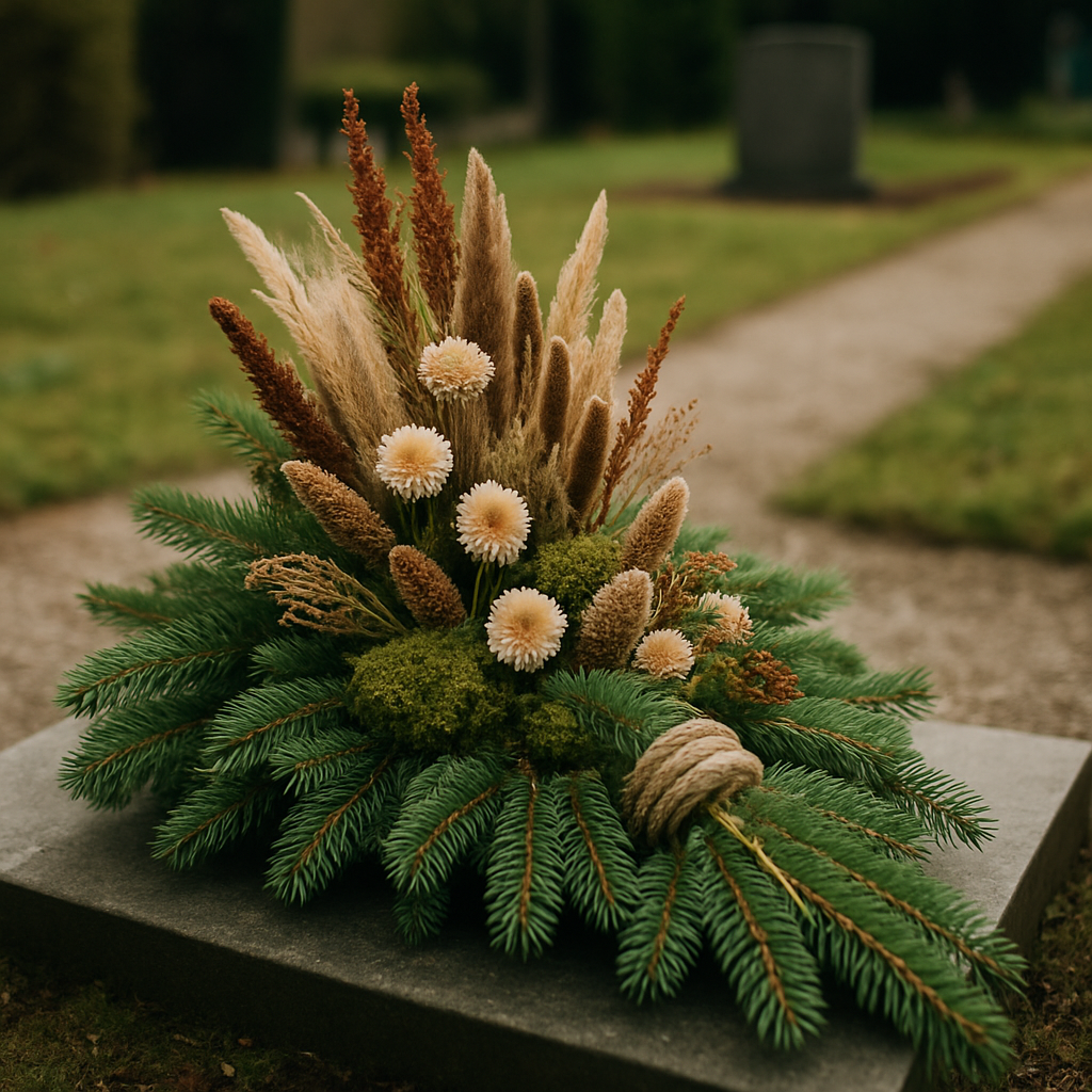 a224b756 24f1 44a8 aa67 12858a1781dc